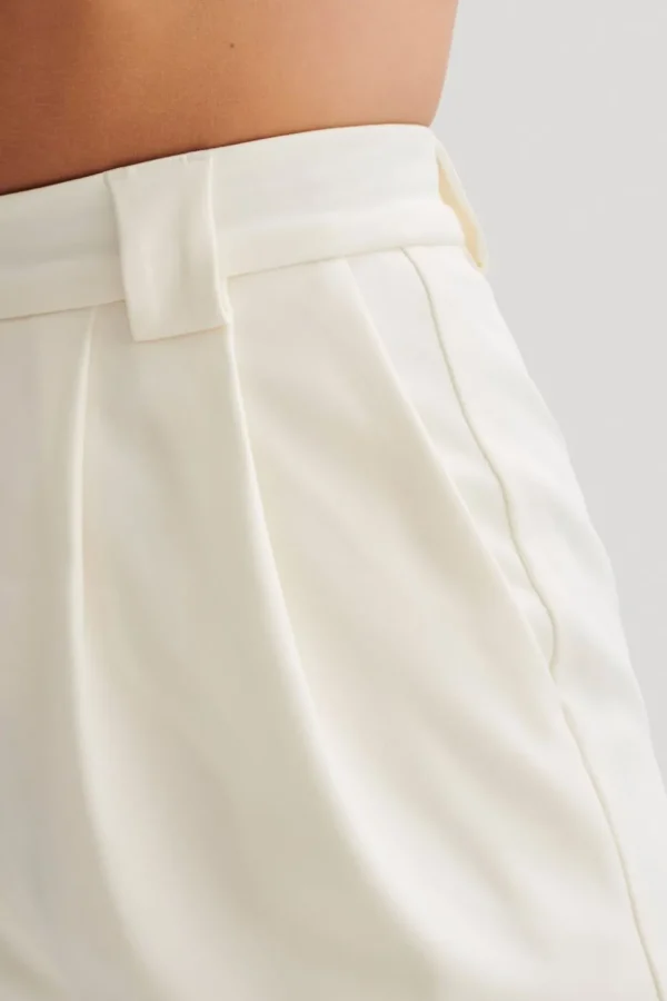 sigourney_1.webp Women MESHKI Shorts<Sigourney