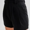 sigourney_2-1.webp Women MESHKI Shorts<Sigourney