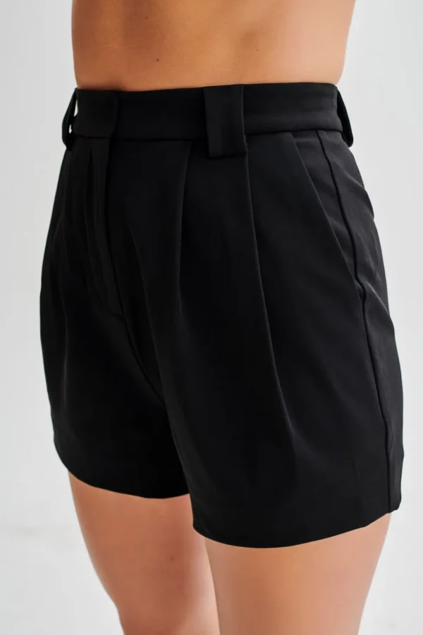 sigourney_2-1.webp Women MESHKI Shorts<Sigourney