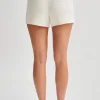 sigourney_2.webp Women MESHKI Shorts<Sigourney