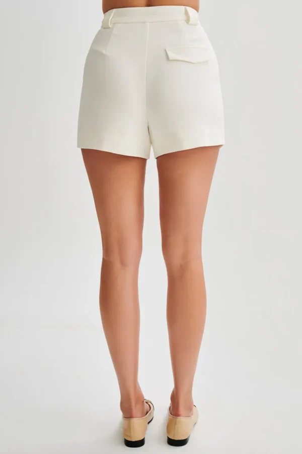 sigourney_2.webp Women MESHKI Shorts<Sigourney
