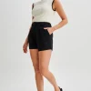 sigourney_3-1.webp Women MESHKI Shorts<Sigourney