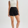 sigourney_4-1.webp Women MESHKI Shorts<Sigourney