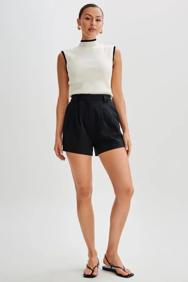 sigourney_4-1.webp Women MESHKI Shorts<Sigourney