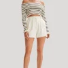 sigourney_4.webp Women MESHKI Shorts<Sigourney