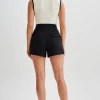 sigourney_5-1.webp Women MESHKI Shorts<Sigourney