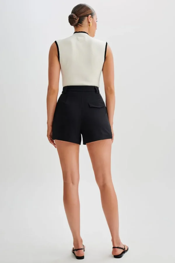 sigourney_5-1.webp Women MESHKI Shorts<Sigourney
