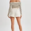 sigourney_5.webp Women MESHKI Shorts<Sigourney