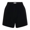 sigourney_7-1.webp Women MESHKI Shorts<Sigourney