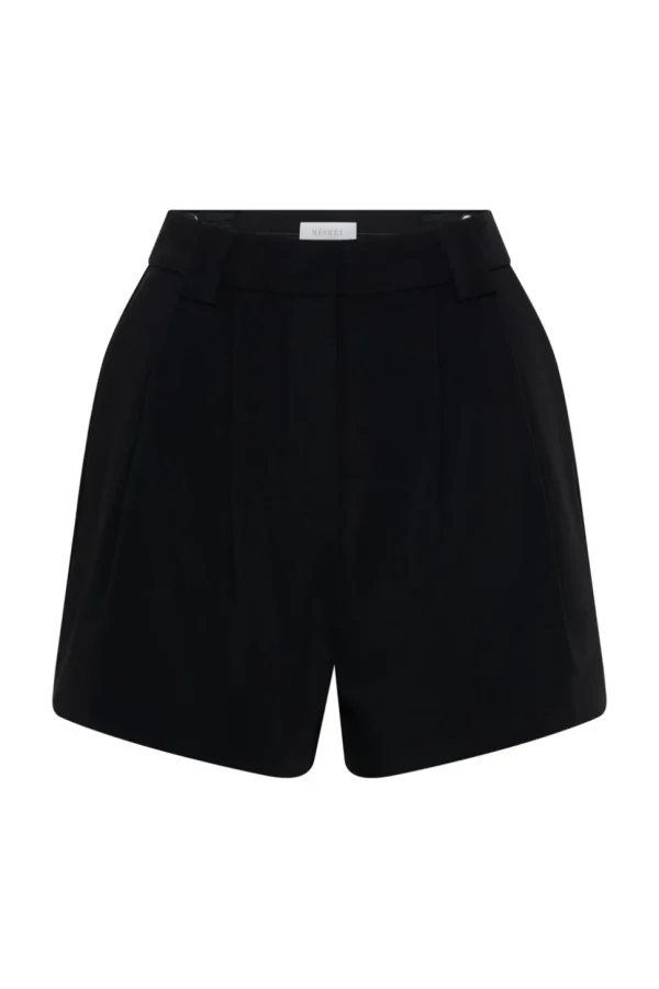 sigourney_7-1.webp Women MESHKI Shorts<Sigourney