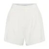 sigourney_7.webp Women MESHKI Shorts<Sigourney