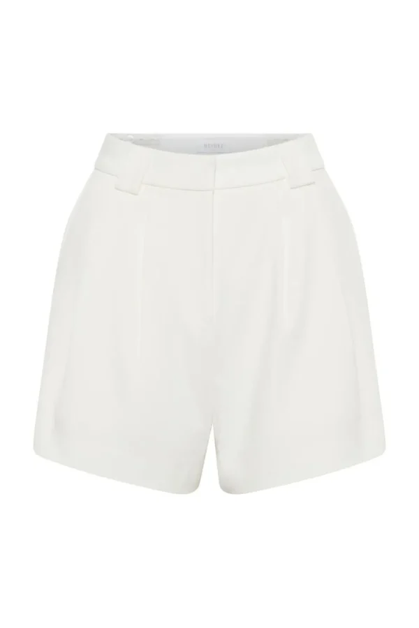 sigourney_7.webp Women MESHKI Shorts<Sigourney