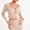 Women MESHKI Two Piece Sets<Silvia