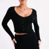 Women MESHKI Two Piece Sets<Silvia