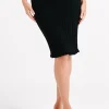 silvia_0-2.webp Women MESHKI Skirts<Silvia