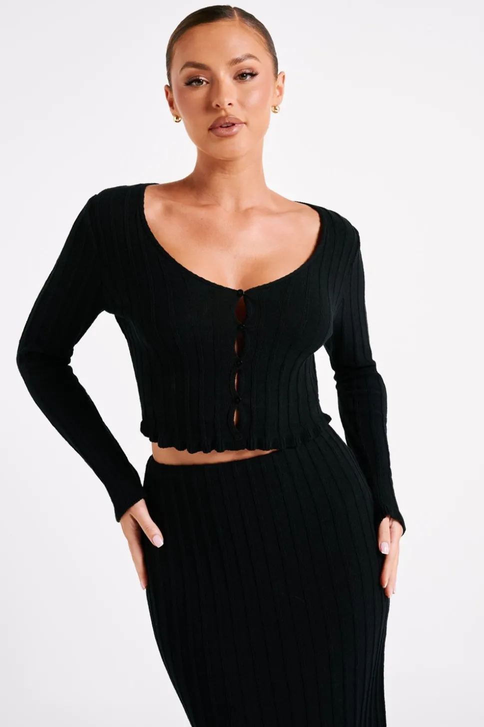 silvia_0.webp Women MESHKI Two Piece Sets<Silvia