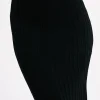 silvia_1-2.webp Women MESHKI Skirts<Silvia
