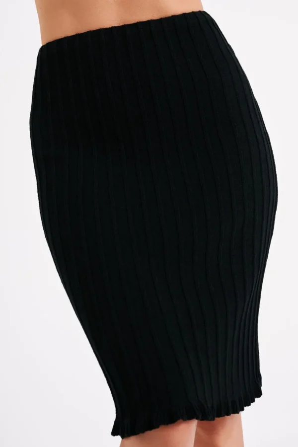 silvia_1-2.webp Women MESHKI Skirts<Silvia