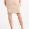 silvia_1-3.webp Women MESHKI Skirts<Silvia