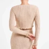 Women MESHKI Two Piece Sets<Silvia