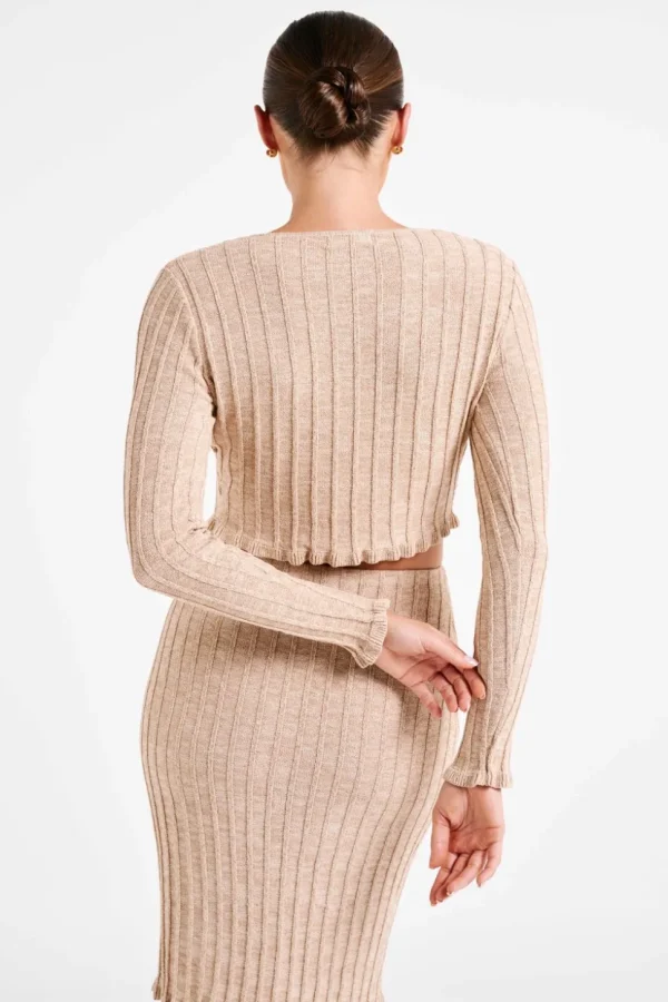 Women MESHKI Two Piece Sets<Silvia