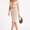 Women MESHKI Two Piece Sets<Silvia