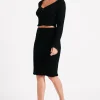 silvia_3.webp Women MESHKI Two Piece Sets<Silvia
