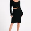 silvia_3-2.webp Women MESHKI Skirts<Silvia