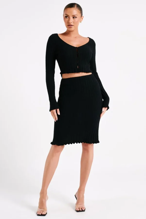 silvia_3-2.webp Women MESHKI Skirts<Silvia
