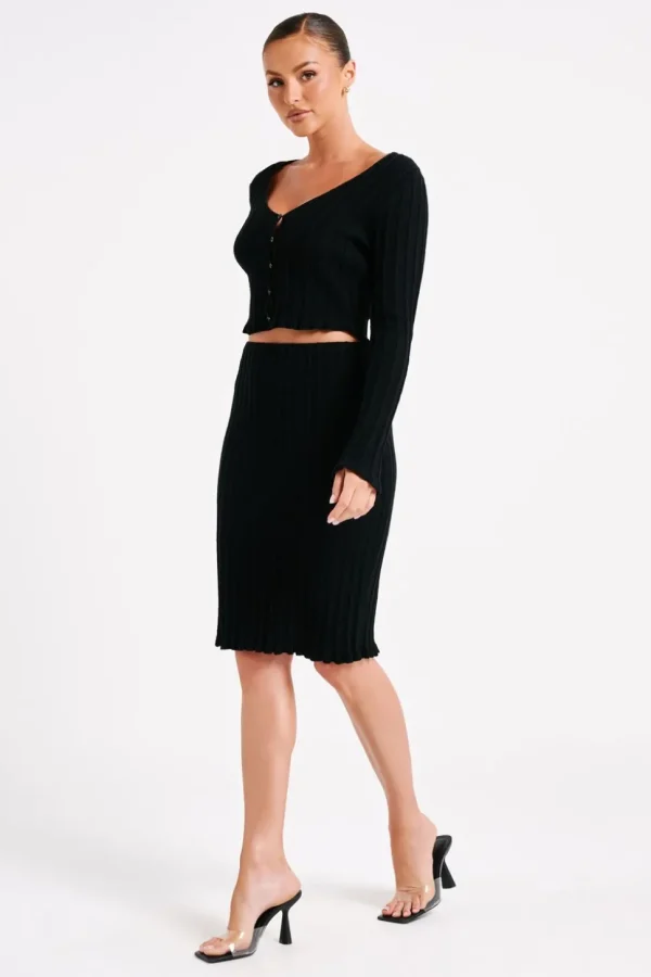 silvia_3.webp Women MESHKI Two Piece Sets<Silvia