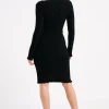 silvia_4.webp Women MESHKI Two Piece Sets<Silvia
