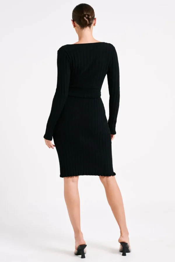 silvia_4-2.webp Women MESHKI Skirts<Silvia
