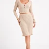 silvia_4-3.webp Women MESHKI Skirts<Silvia