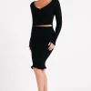 silvia_5-2.webp Women MESHKI Skirts<Silvia