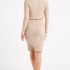 silvia_5-3.webp Women MESHKI Skirts<Silvia