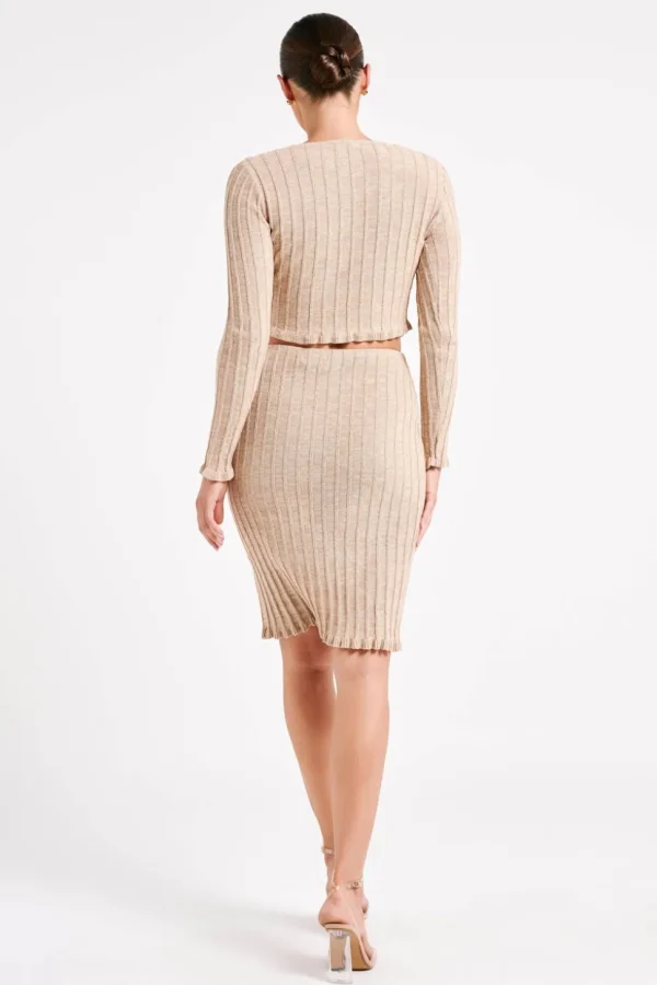 silvia_5-3.webp Women MESHKI Skirts<Silvia