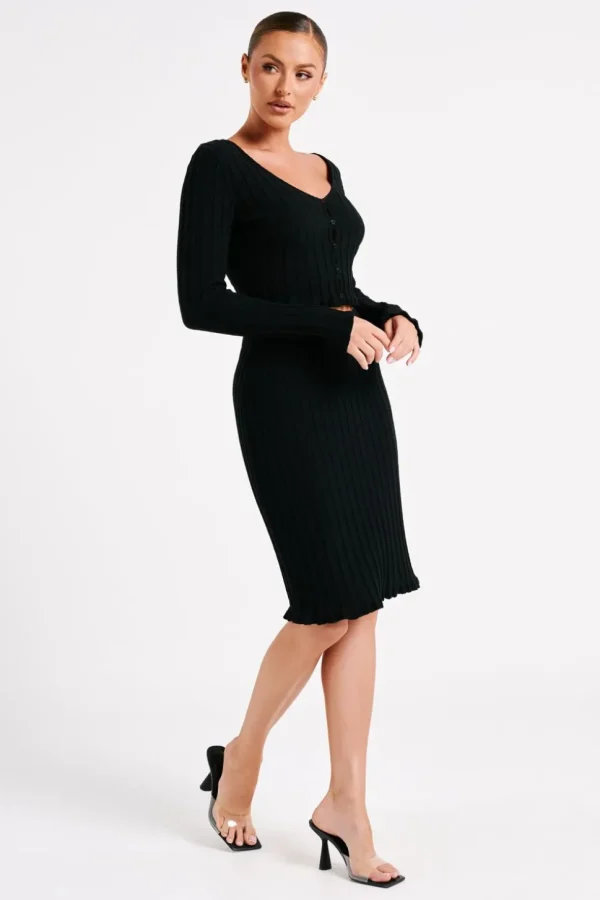 silvia_5.webp Women MESHKI Two Piece Sets<Silvia