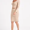Women MESHKI Two Piece Sets<Silvia
