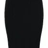 silvia_7-1.webp Women MESHKI Skirts<Silvia