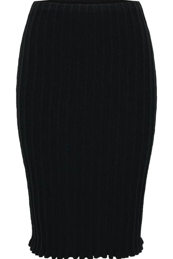 silvia_7-1.webp Women MESHKI Skirts<Silvia
