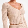 Women MESHKI Two Piece Sets<Silvia
