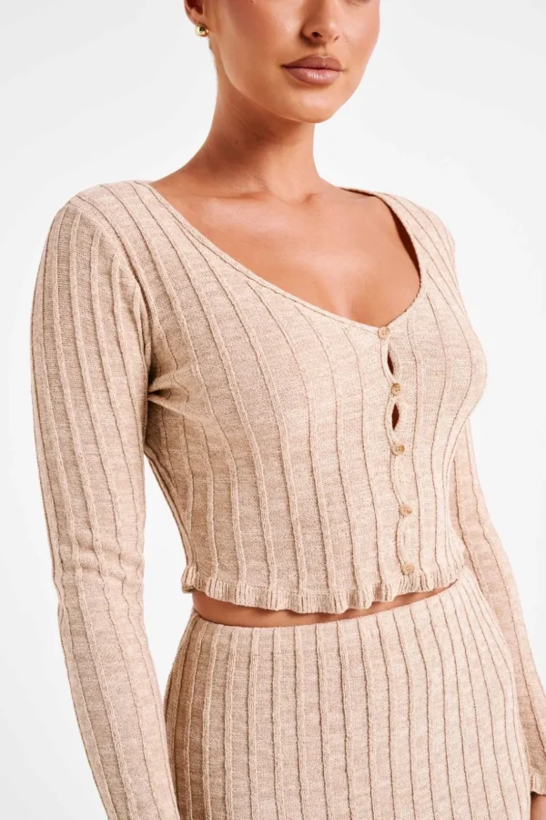 Women MESHKI Two Piece Sets<Silvia