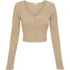 Women MESHKI Two Piece Sets<Silvia