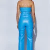 sima_2.webp Women MESHKI Pants<Sima