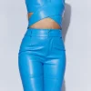 sima_4.webp Women MESHKI Pants<Sima