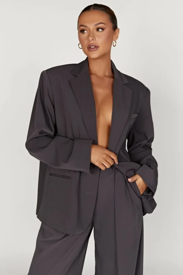 simone_0-2.webp Women MESHKI Outerwear<Simone