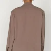 simone_1.webp Women MESHKI Outerwear<Simone