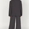 simone_1-2.webp Women MESHKI Outerwear<Simone