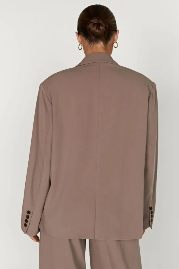 simone_1.webp Women MESHKI Outerwear<Simone