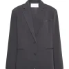 simone_10.webp Women MESHKI Outerwear<Simone